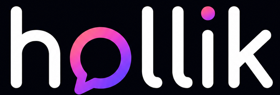 hollik